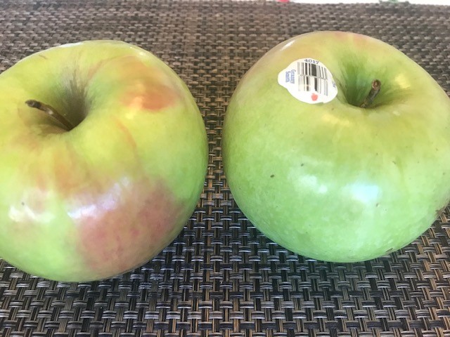 A3