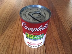 foodrecipe01-02.jpg