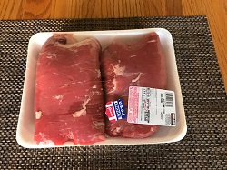foodrecipe02-02