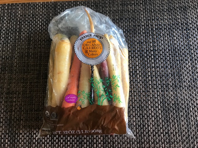 foodrecipe03-04