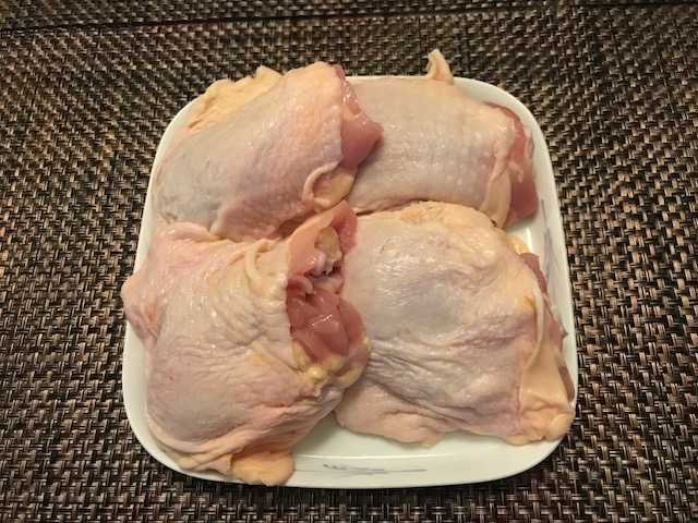foodrecipe04-b-2b