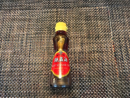 foodrecipe04-b-5.jpg