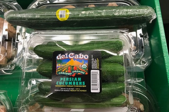 foodrecipe05-B-4