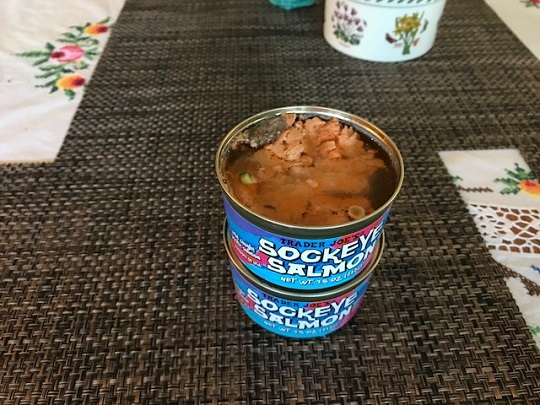 foodrecipe06-A-1