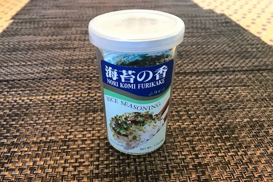 foodrecipe07-A-5