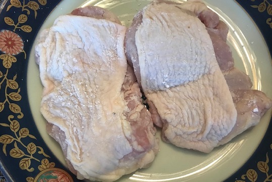 foodrecipe08-A-2