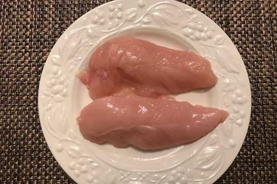 foodrecipe08-A-3