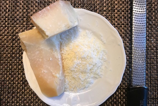 foodrecipe08-A-5