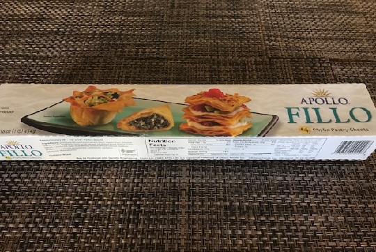 foodrecipe10-A-2