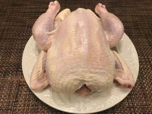 foodrecipe11-A-2