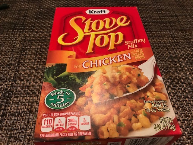 foodrecipe11-A-3