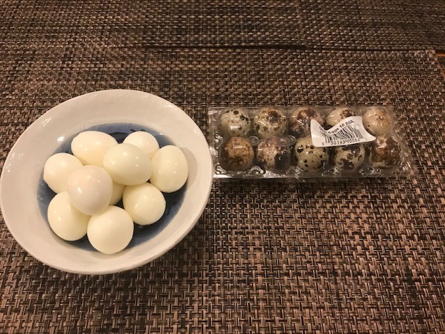 foodrecipe12-A-2