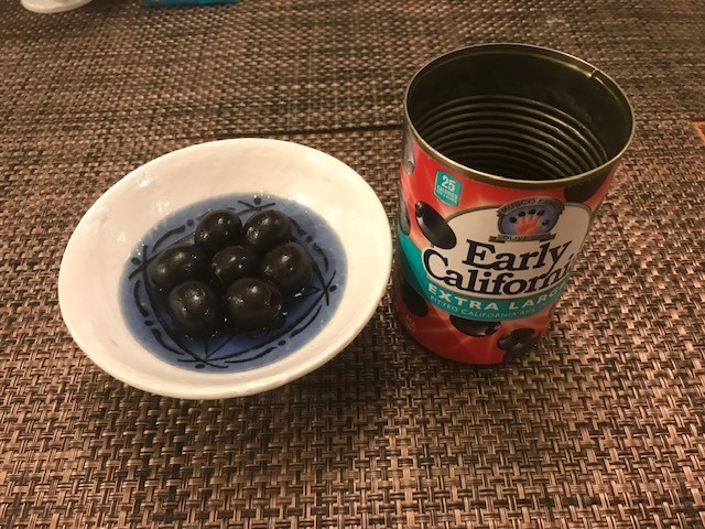 foodrecipe12-A-4