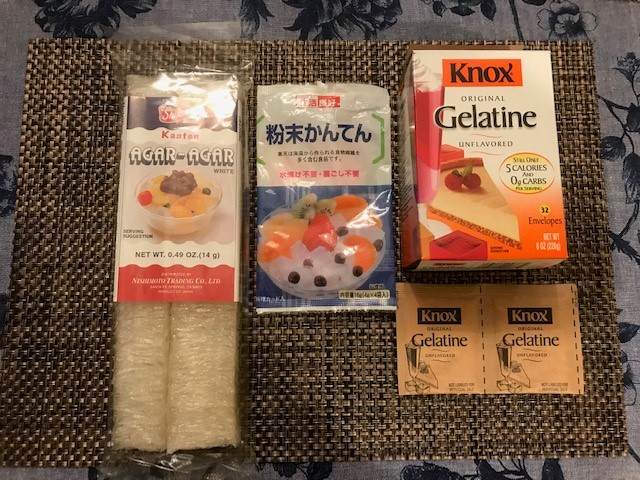 foodrecipe13-A-2-2