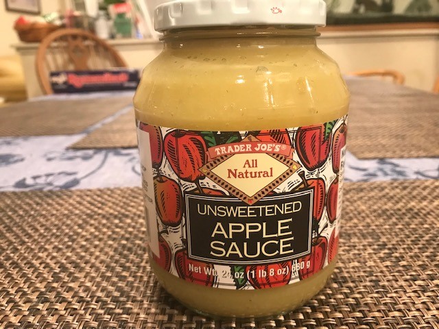 foodrecipe13-A-3