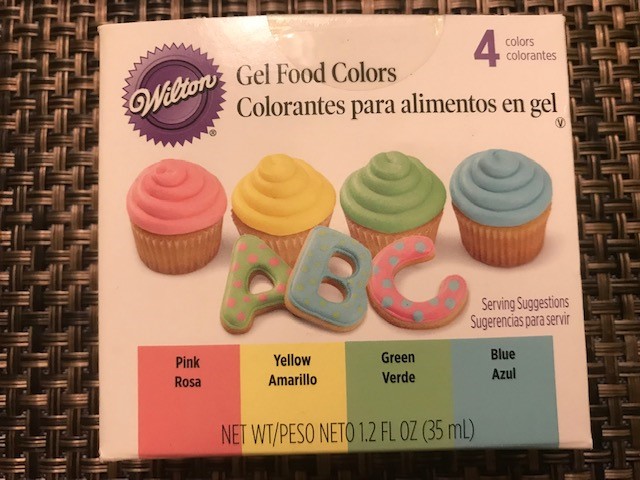 foodrecipe13-A-4