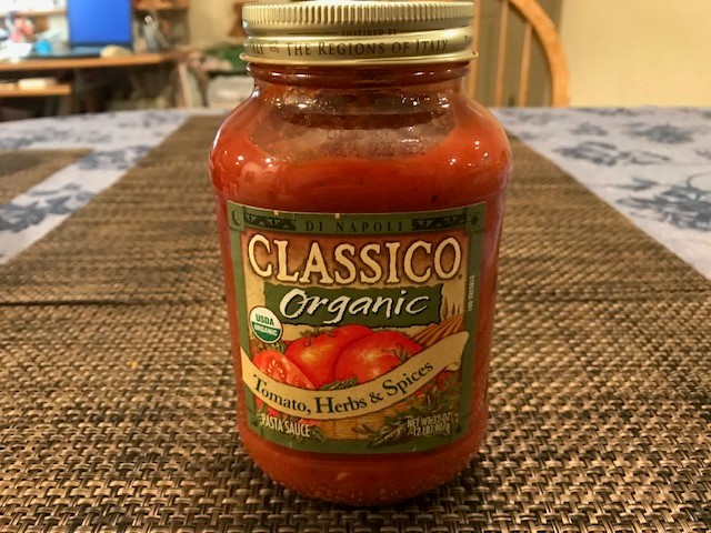 foodrecipe14-A-5