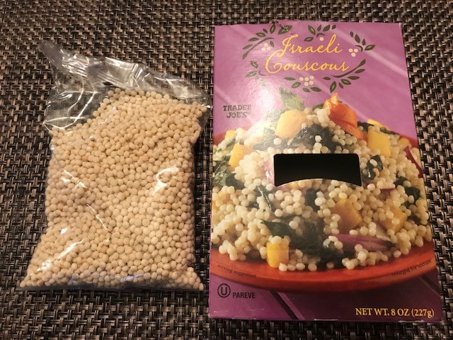 foodrecipe16-A-2