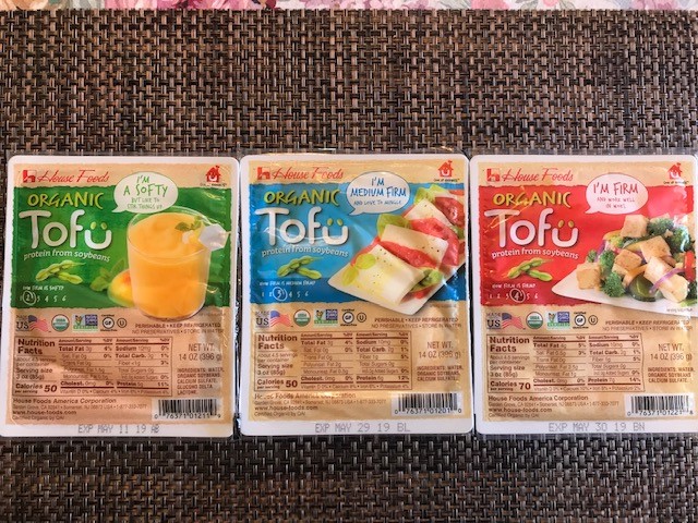 foodrecipe17-A-2