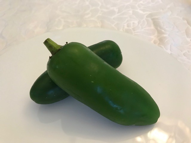foodrecipe19-A-2