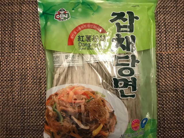 foodrecipe20-A-2