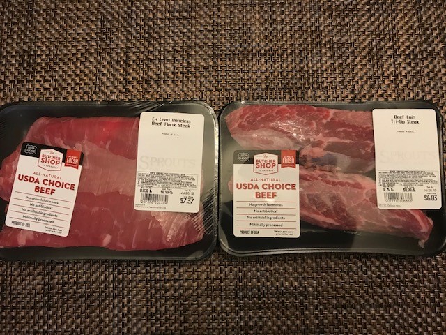 foodrecipe20-A-6