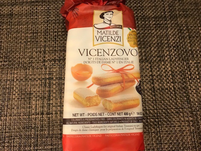 foodrecipe21-A-4