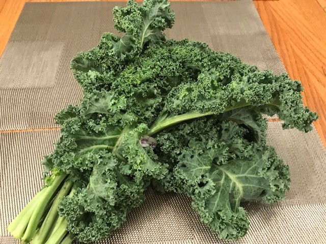 foodrecipe22-A-2