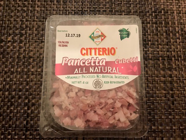 foodrecipe24-A-4