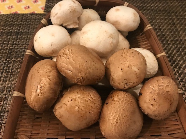 foodrecipe26-A-2