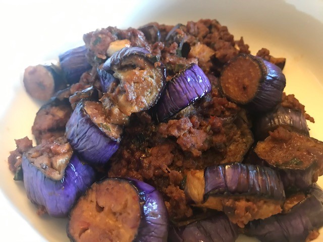 foodrecipe28-C-2