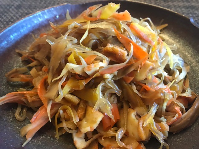 foodrecipe28-C-3