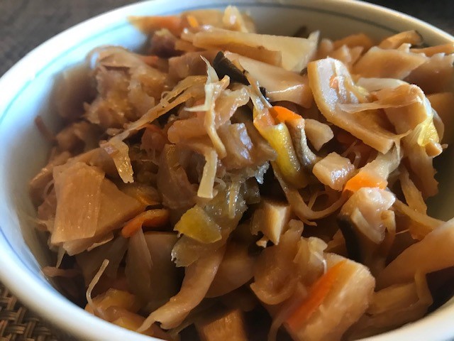 foodrecipe28-C-4