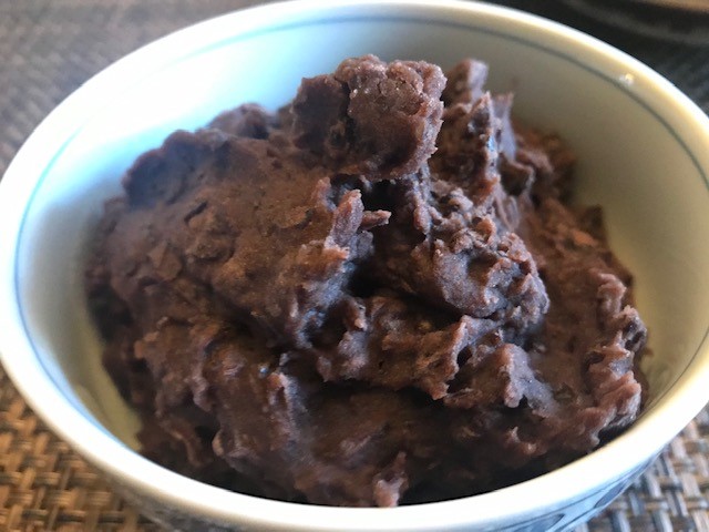 foodrecipe28-C-5