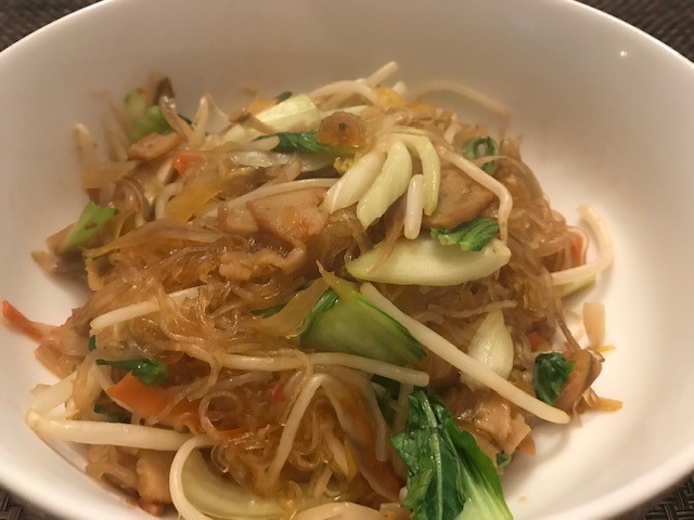 foodrecipe28-C-6