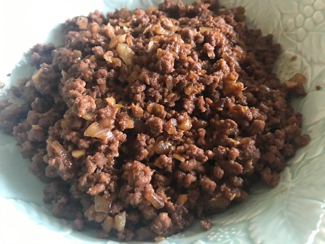 foodrecipe28-C-7